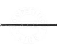 Brazo de suspensión Eje trasero Vástago Panhard 52855 AIC para RENAULT MEGANE I