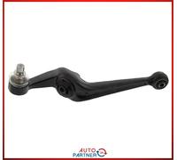 Brazo de suspensión Frontal Derecho para Peugeot 205i & II Izquierdo Citroen