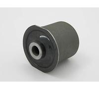 Brazo de suspensión hembra