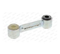 Brazo De Suspensión Iv-ls-13636