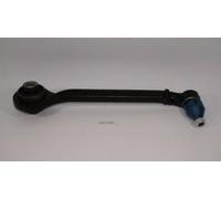 Brazo De Suspensión Izquierdo Frontal Inferior Chrysler 300C 2WD 2005- Nuevo