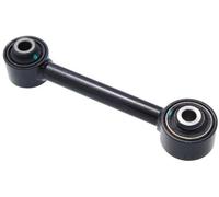 HERTH+BUSS JAKOPARTS J4945025 Barra oscilante de suspensión de ruedas