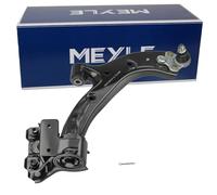 Brazo de suspensión manillar fàƒ 1ï 4R Rueda aufhàƒ ¤ngung MEYLE (31-16 050 0065) eje delantero derecho