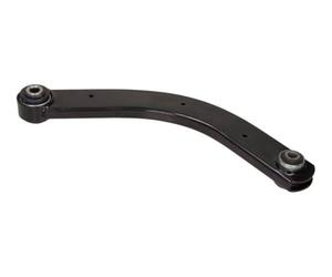 Brazo de suspensión max Gear