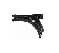 Brazo de suspensión mgz 101024 doble cara