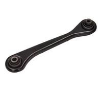 Brazo de suspensión MGZ-101037 izquierdo.
