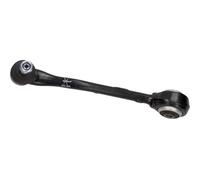 Brazo de suspensión MGZ-102019 izquierdo