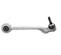 Brazo de suspensión MGZ-102040 derecha trasera