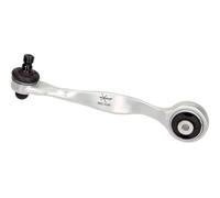 Brazo de suspensión mgz de 101005 izquierda