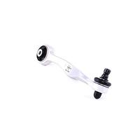 Brazo de suspensión mgz de 101006 derecha