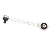 Brazo de suspensión mgz de 101010 mango izquierda