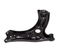 MAXGEAR 72-1960 Barra oscilante de suspensión de ruedas