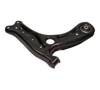 Brazo de suspensión mgz de 101058 derecha
