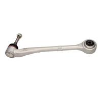 Brazo de suspensión mgz de 102011 izquierda