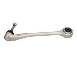 Brazo de suspensión mgz de 102011 izquierda