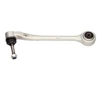 Brazo de suspensión mgz de 102014 derecha