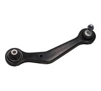 Brazo de suspensión mgz de 102043 izquierda