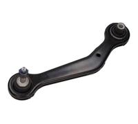 Brazo de suspensión mgz de 102044 derecha