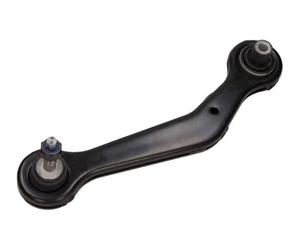 Brazo de suspensión mgz de 102044 derecha