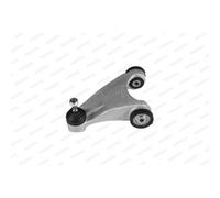 Brazo De Suspensión Moog Al-tc-10669