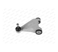 Brazo De Suspensión Moog Al-tc-10671