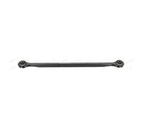 Brazo De Suspensión Moog Al-tc-3624