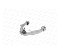 Brazo De Suspensión Moog Al-tc-5097