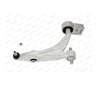 Brazo De Suspensión Moog Al-tc-5099