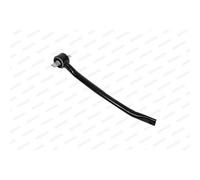 Brazo De Suspensión Moog Al-tc-7984