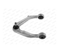 Brazo De Suspensión Moog Al-tc-8105