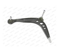 MOOG BM-TC-4367 Barra oscilante de suspensión de ruedas