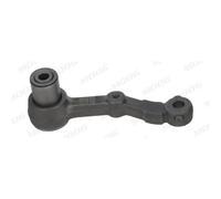 Brazo De Suspensión Moog Bm-tc-7991
