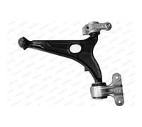 Brazo De Suspensión Moog Ci-tc-7298