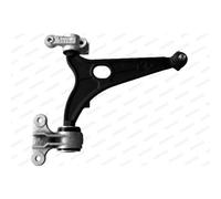 Brazo De Suspensión Moog Ci-tc-7299