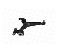 Brazo De Suspensión Moog Ci-tc-8418