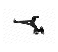 Brazo De Suspensión Moog Ci-tc-8419