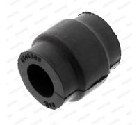 Brazo De Suspensión Moog Fi-sb-13285