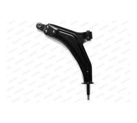 Brazo De Suspensión Moog Lr-tc-1924