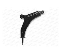 Brazo De Suspensión Moog Lr-tc-1927