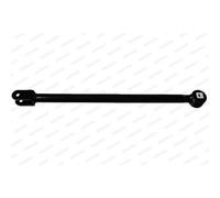 Brazo De Suspensión Moog Lr-tc-5049