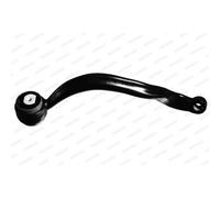 Brazo De Suspensión Moog Lr-tc-5057