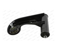 Brazo De Suspensión Moog Me-tc-0129