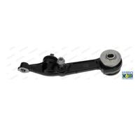 Brazo De Suspensión Moog Me-tc-3875