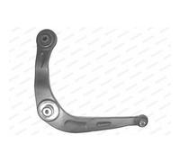 MOOG Barra de suspensiÃ³n para PEUGEOT: 206 (Ref: PE-TC-1033)