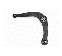 Brazo De Suspensión Moog Pe-tc-3882