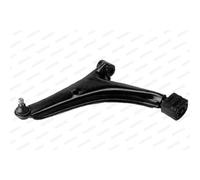 Brazo De Suspensión Moog Sz-tc-1238