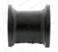 Brazo De Suspensión Moog Vo-sb-13583
