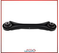 Brazo de suspensión para BMW 1 E81 E87 Cabrio E88 Coupé Eje Trasero Li O Re Oben
