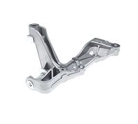 Brazo de suspensión para consola delantera derecha para A3 8P Caddy III 2K 2C Golf V 1K J-e-t-a III 1K T-o-u-r-a-n 1T 2003-2013 1K0199296J