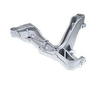 Brazo de suspensión para consola delantera izquierda para A3 8P Caddy III 2K 2C Golf V 1K J-e-t-a III 1K T-o-u-r-a-n 1T 2003-2013 1K0199295F